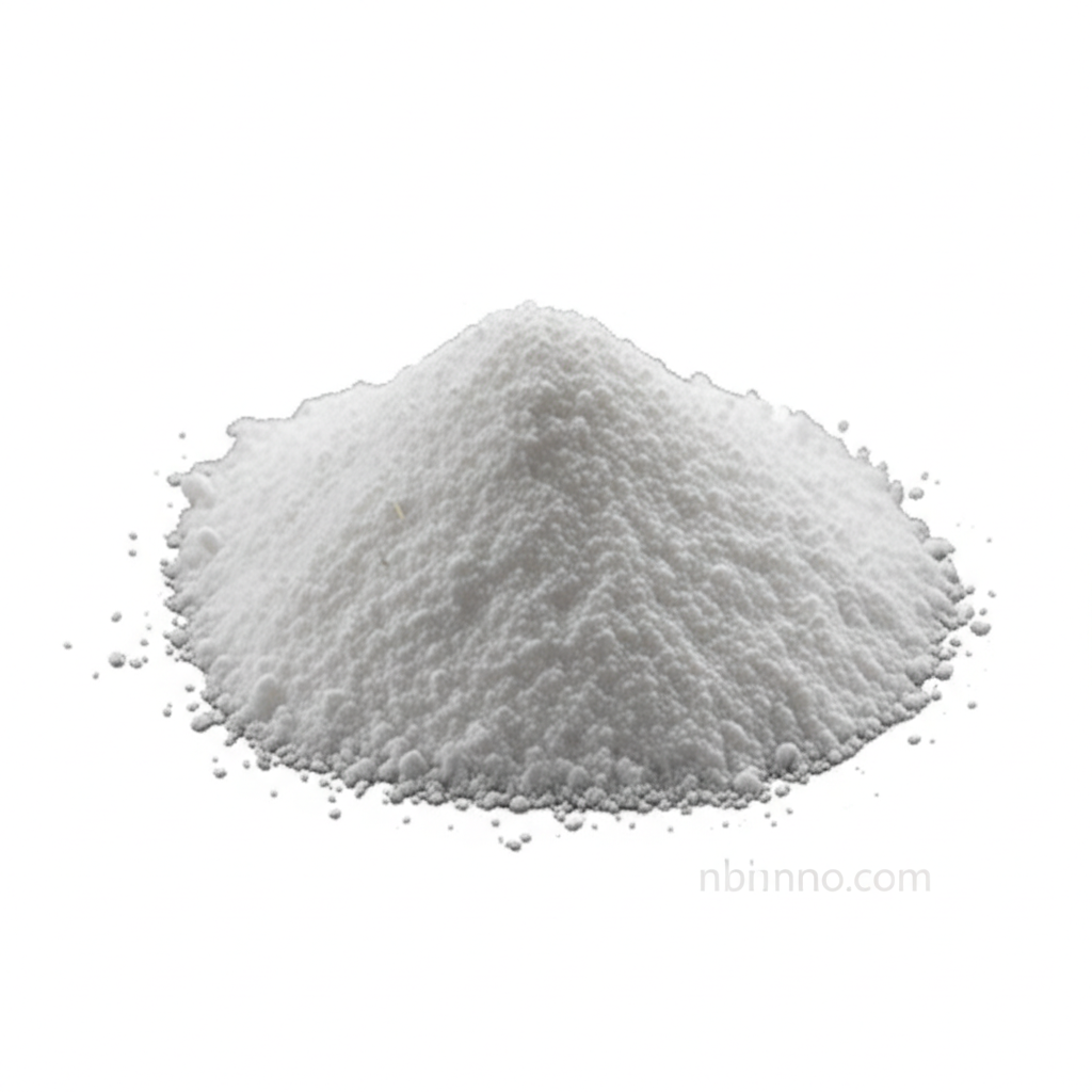 L-Prolinamide