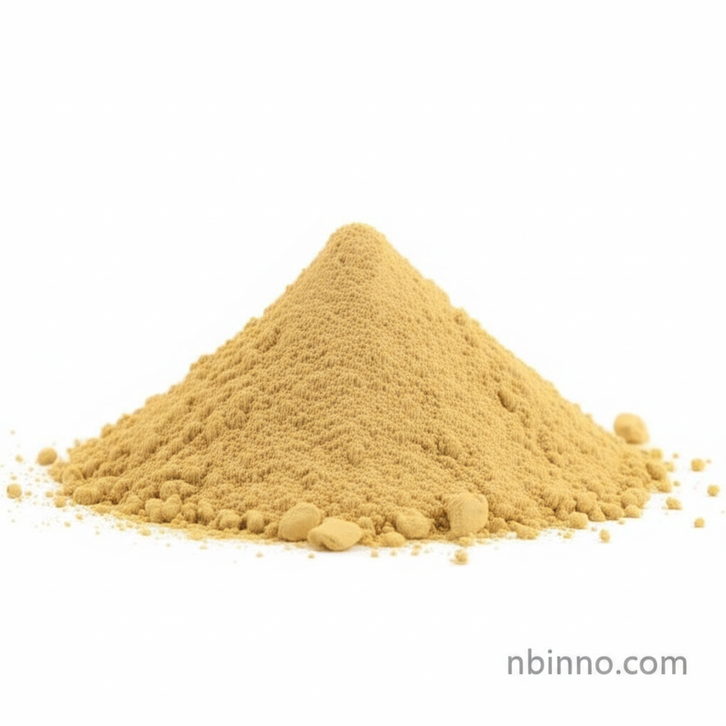 Nystatin