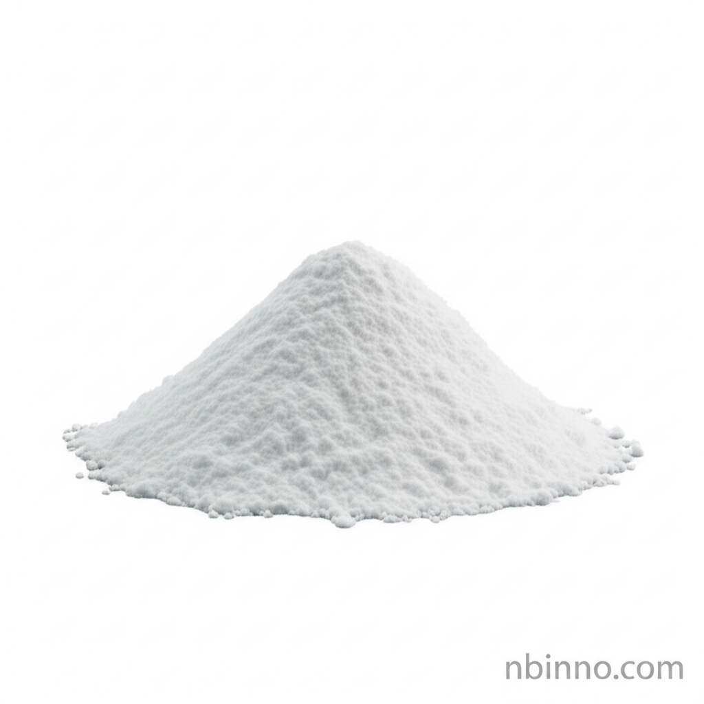 1-Acetyl-4-(4-hydroxyphenyl)piperazine
