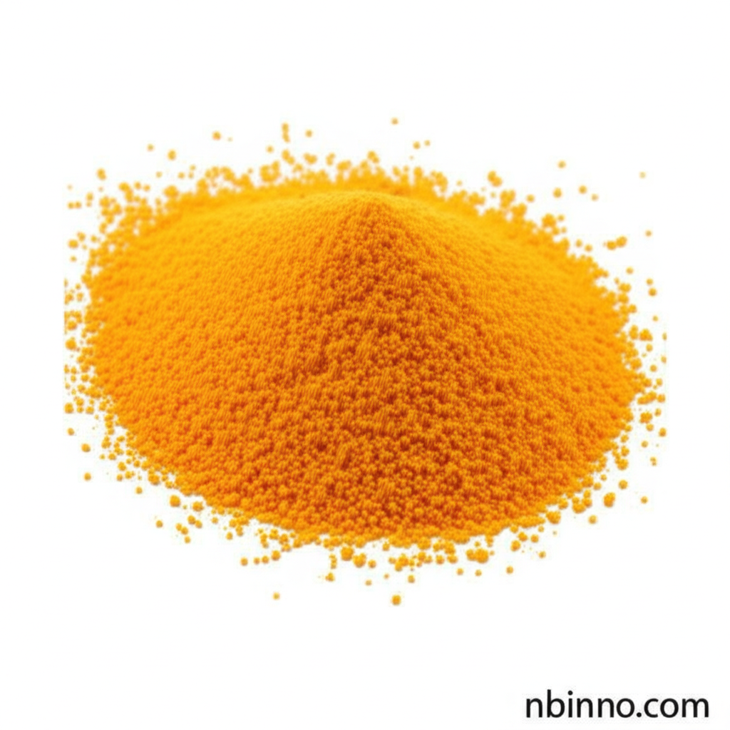 آزوديكاربوناميد