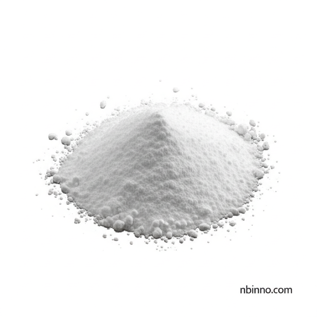 سلفات لوريل الصوديوم