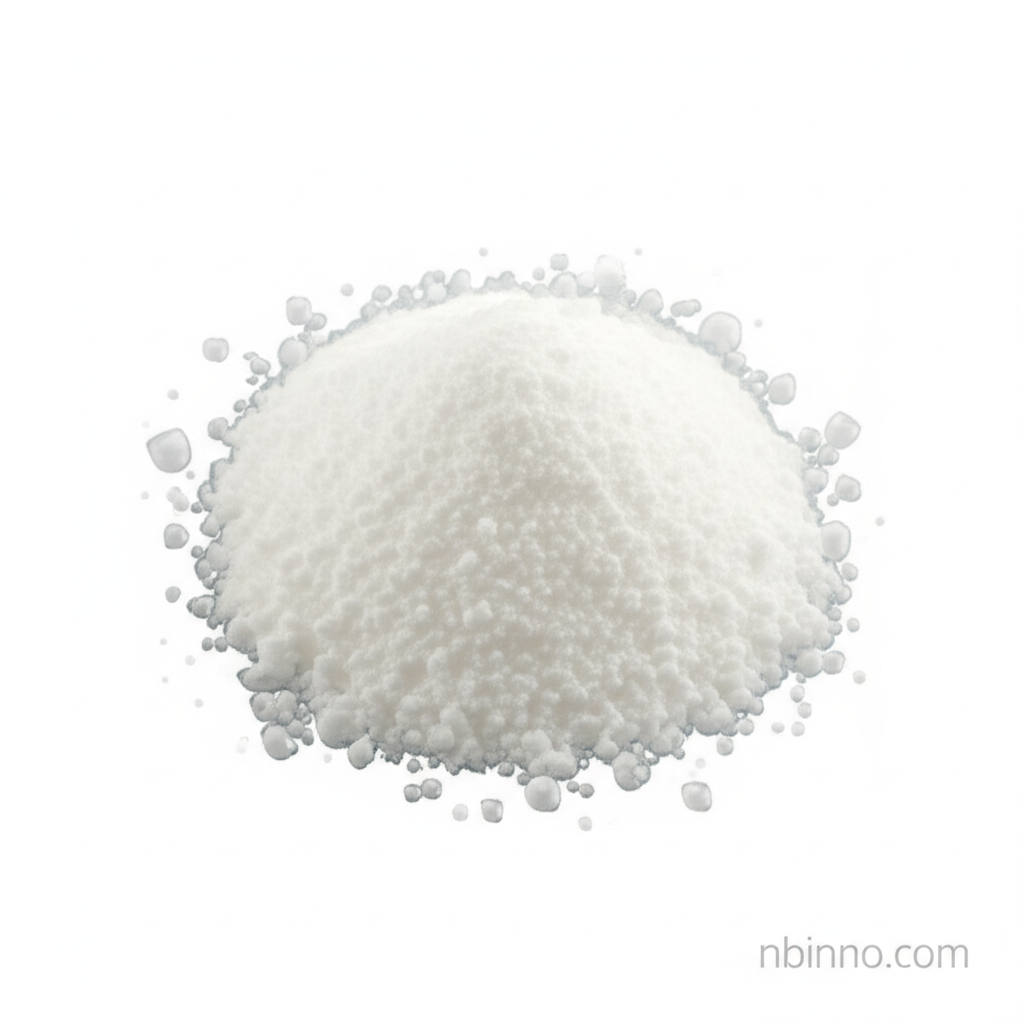 Prop-1-ene-1,3-sultone