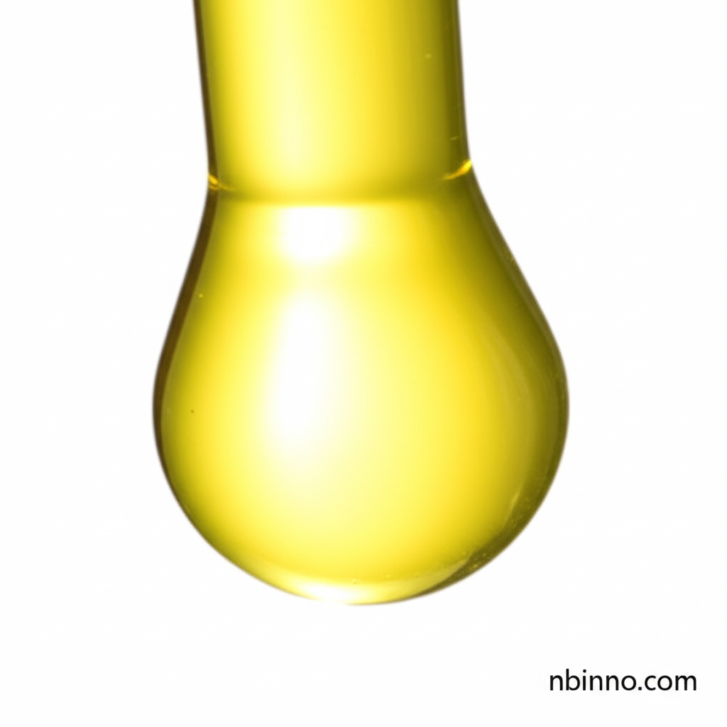 3-Chloroiodobenzene