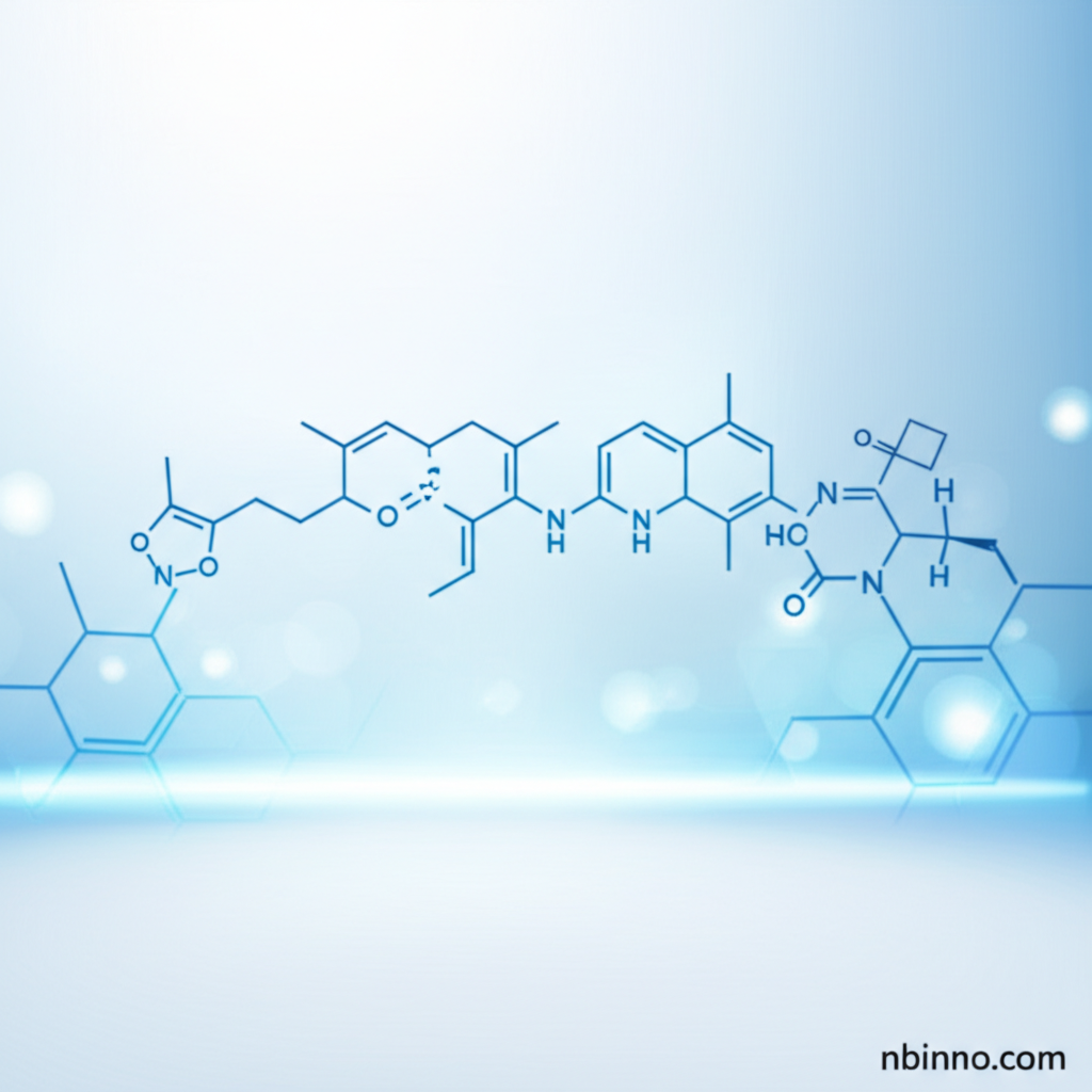 1-O-Benzyl-3-palmitoyl-rac-glycerin