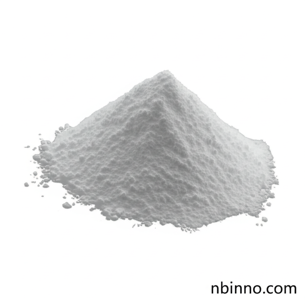 4-Fluorophenol
