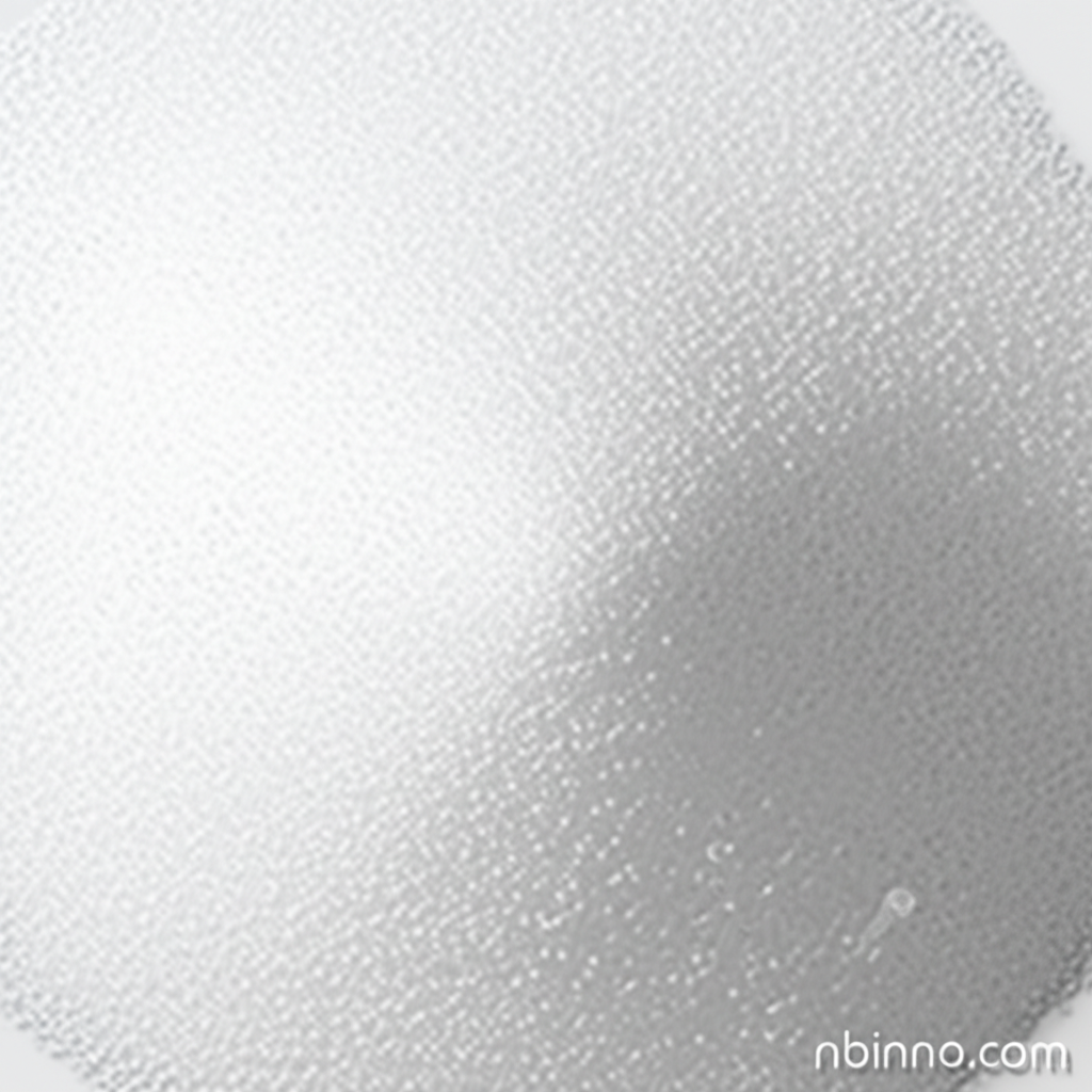 سيليكات الصوديوم