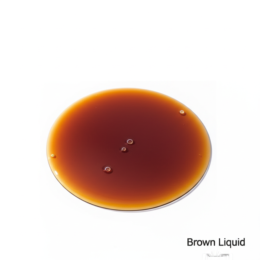 Alpha Amylase Enzyme