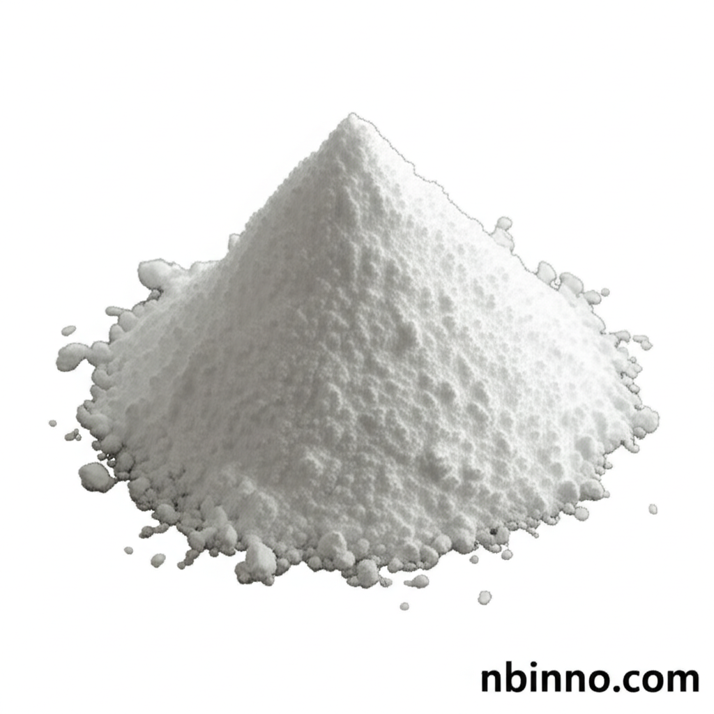 ميتا-فلورو-3-نيتروبنزوات