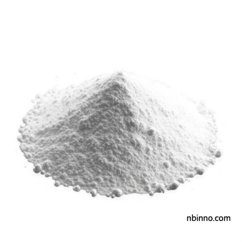N-[4-[2-(2-Amino-4,7-dihydro-4-oxo-3H-pyrrolo[2,3-d]pyrimidin-5-yl)ethyl]benzoyl]-L-glutamic acid 1,5-diethyl ester 4-methylbenzenesulfonate