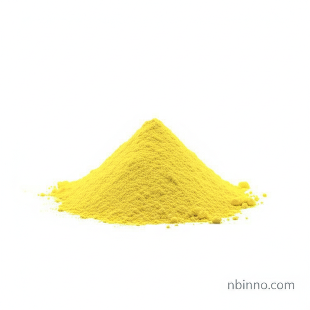 3-(4-hydroxyphenyl)-2-[(3-hydroxy-2-phenylmethoxycarbonylamino-propanoyl)amino]propanoic acid