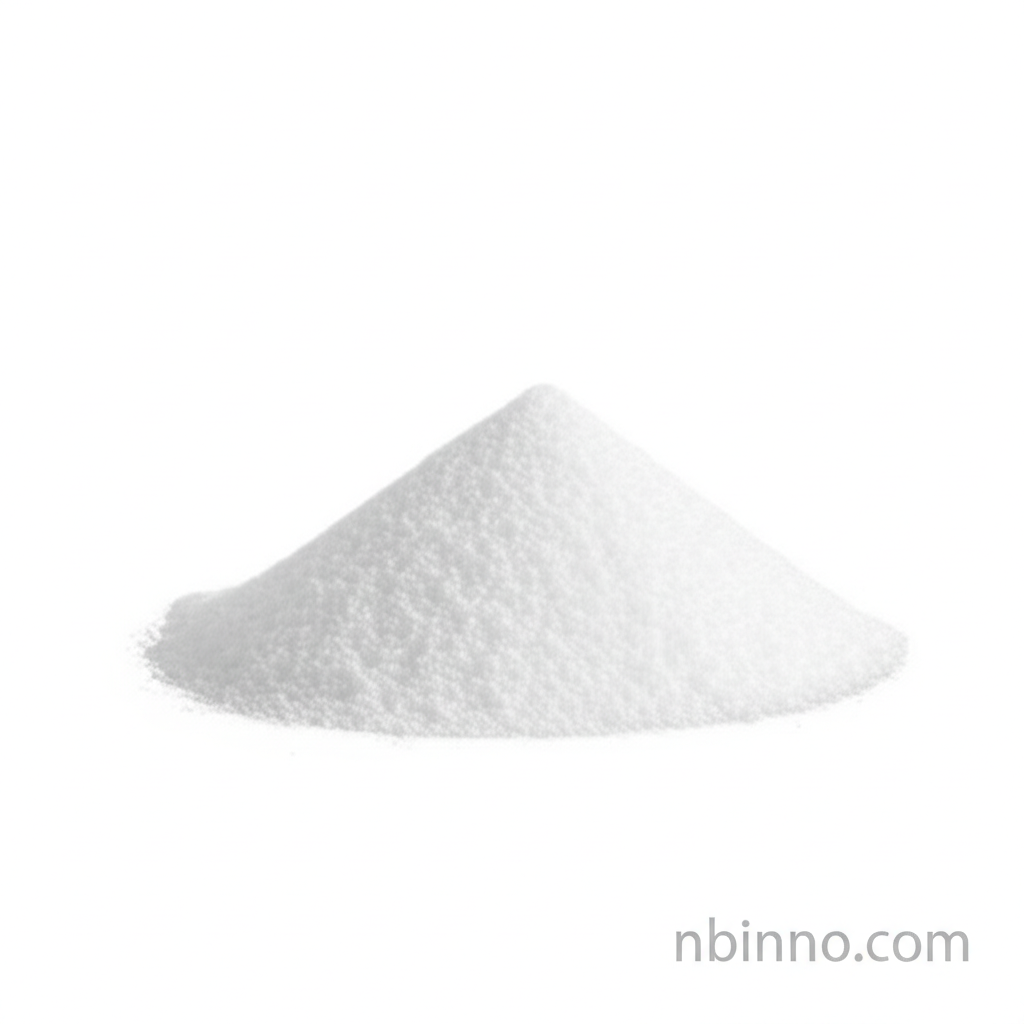 1-Palmitoyl-2-oleoyl-sn-glycero-3-phosphate monosodium salt
