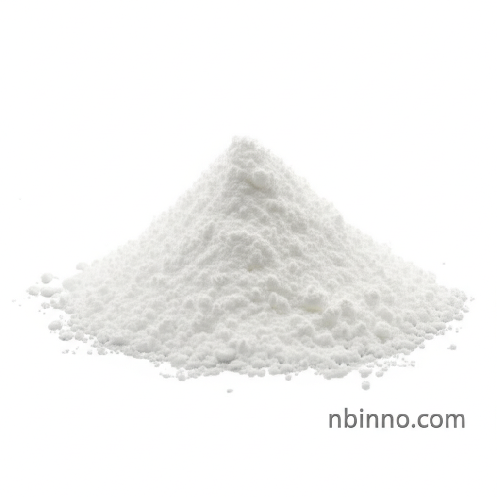 Foaming Agent CAP