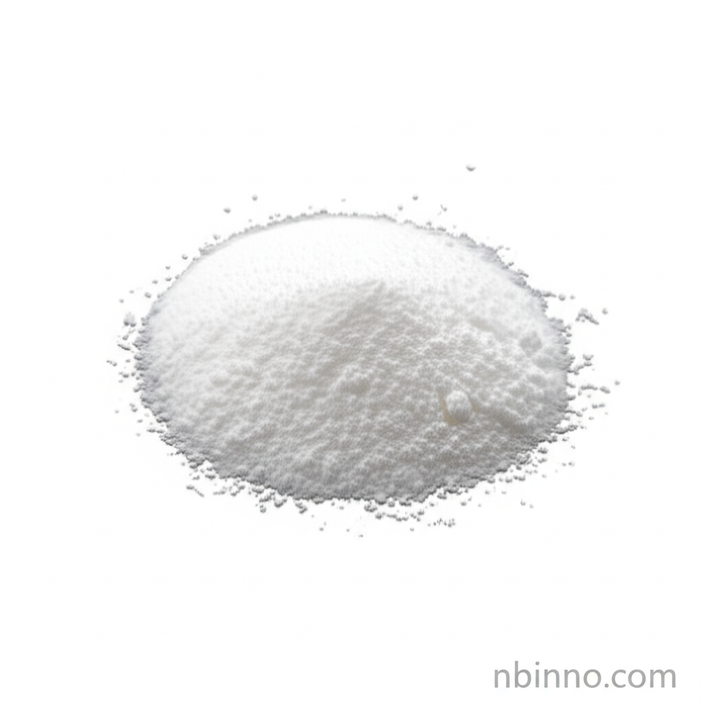 2-ميثيل إيميدازول