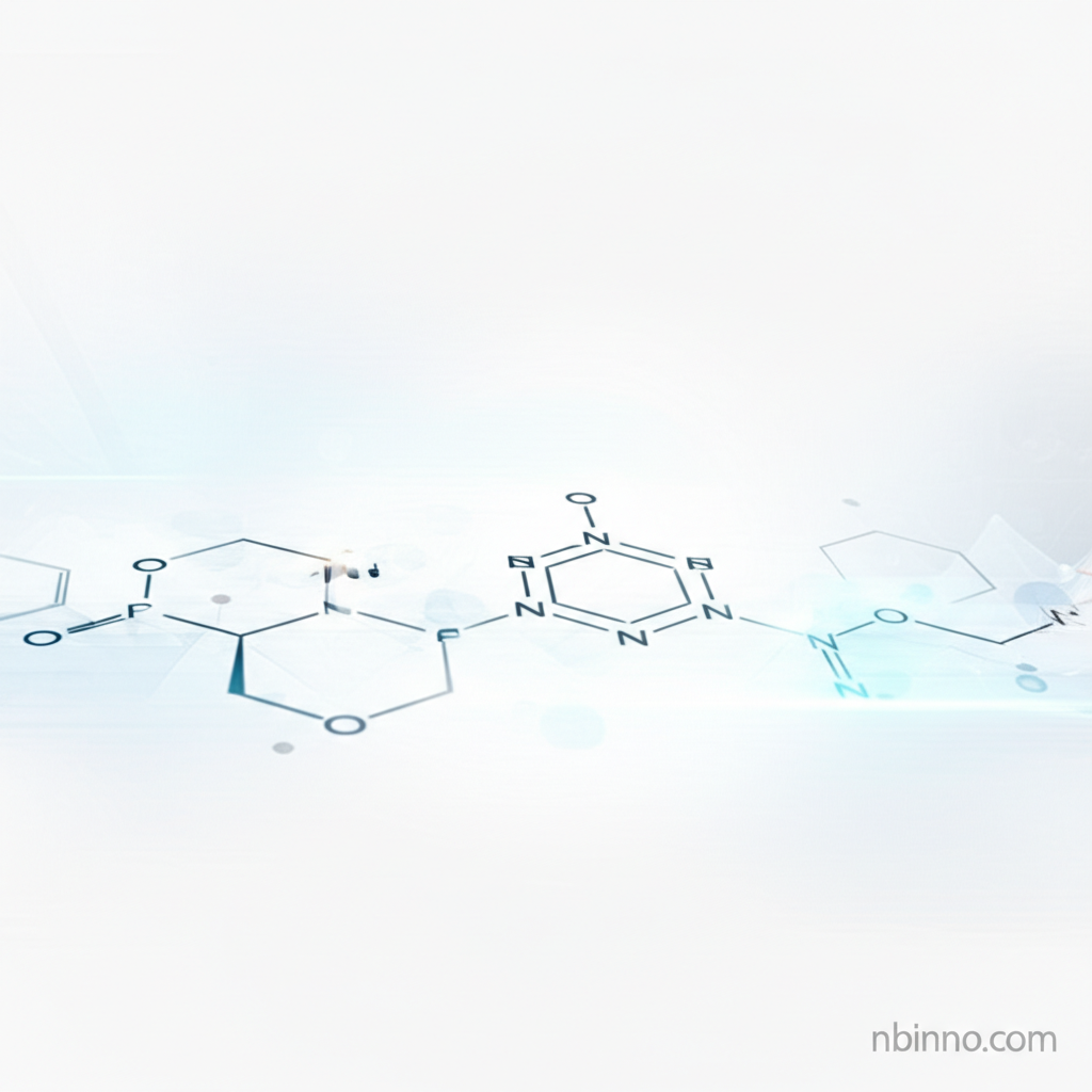 Thiol Photoinitiator