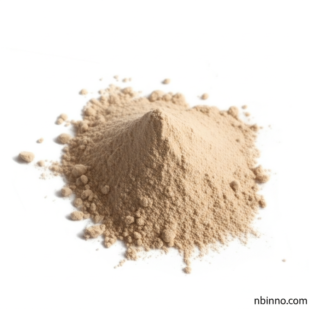 4-برومو-N,N-ثنائي ميثيل الأنيلين