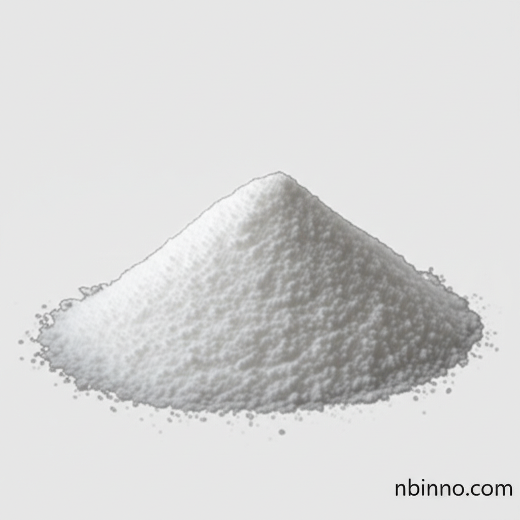 1-Myristoyl-2-Stearoyl-sn-Glycero-3-Phosphocholine