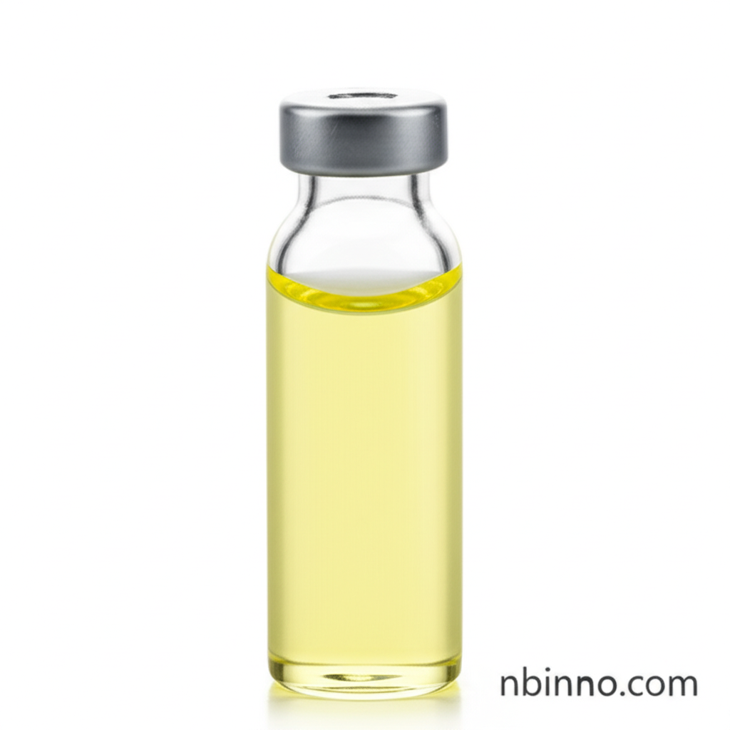 2,4-Dimethyl-1H-pyrrole