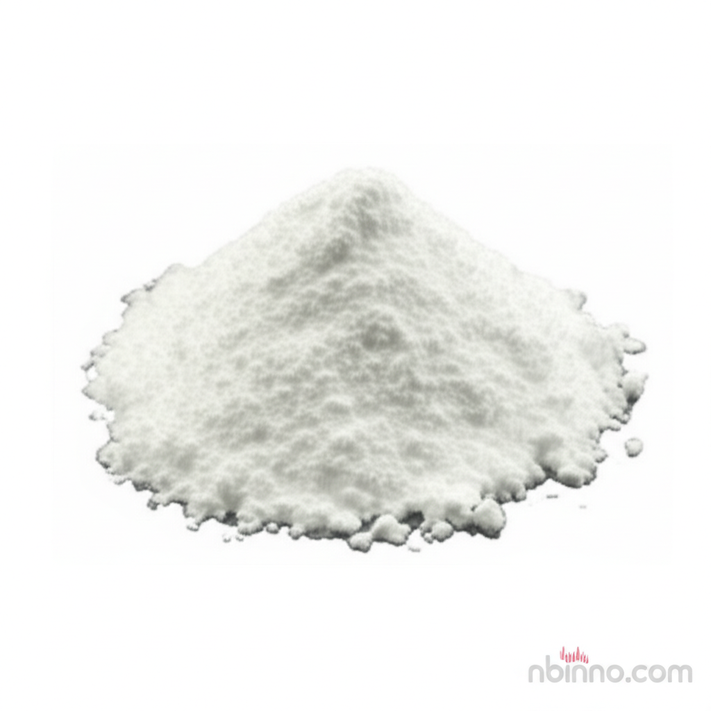 Naphthol AS