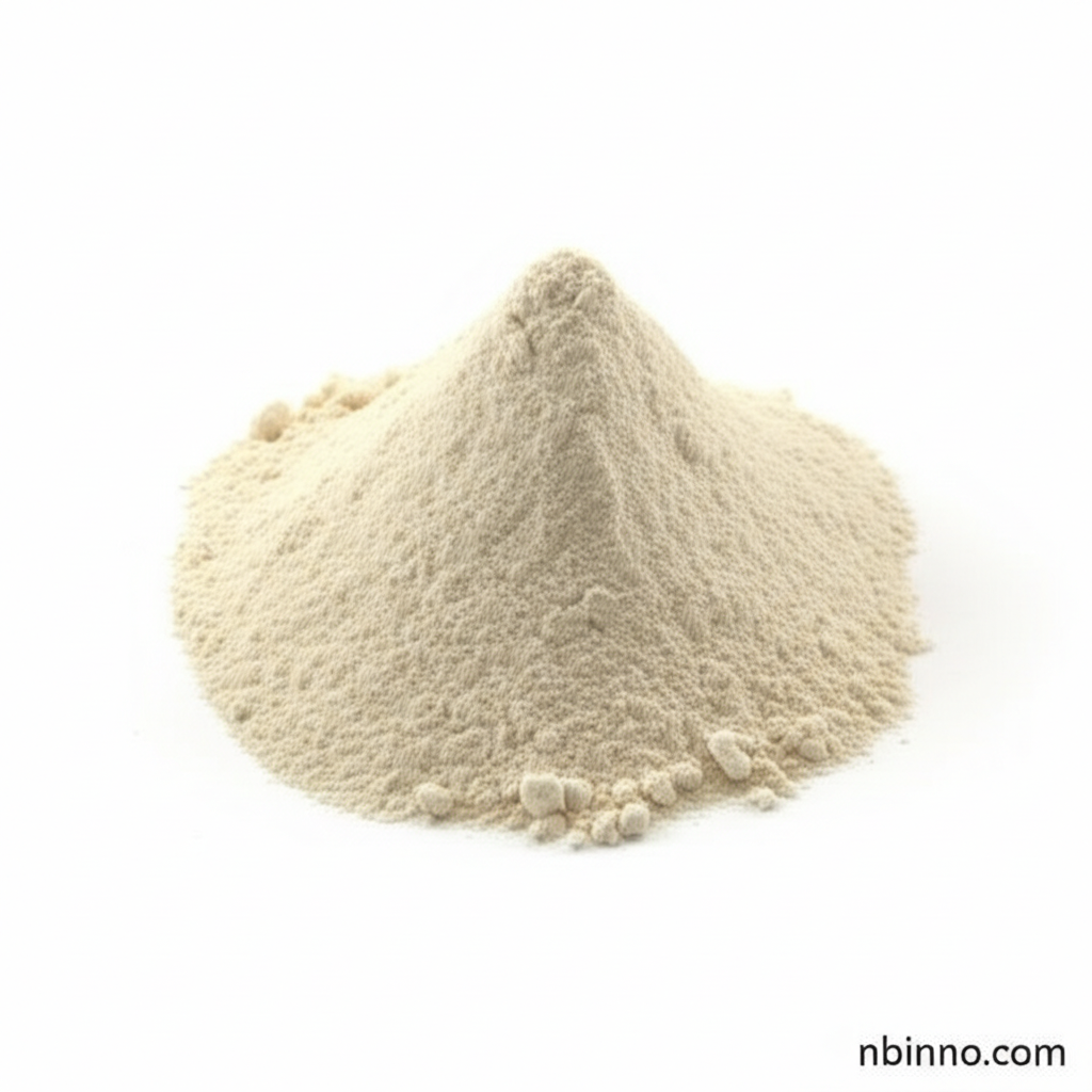 Sodium N-benzylsulphanilate