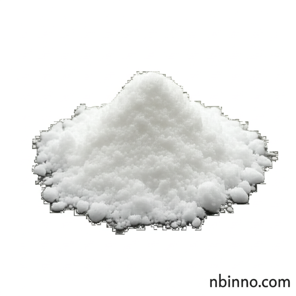 (2,3-Dihidro-2-tiyokso-3-benzoksazolil)fosfonik Asit Diphenyl Ester