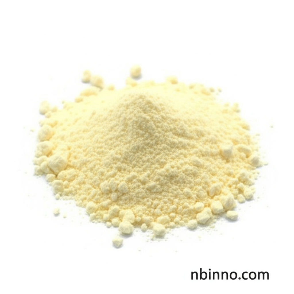 3,5-Di-tert-butyl-4-hydroxybenzaldéhyde