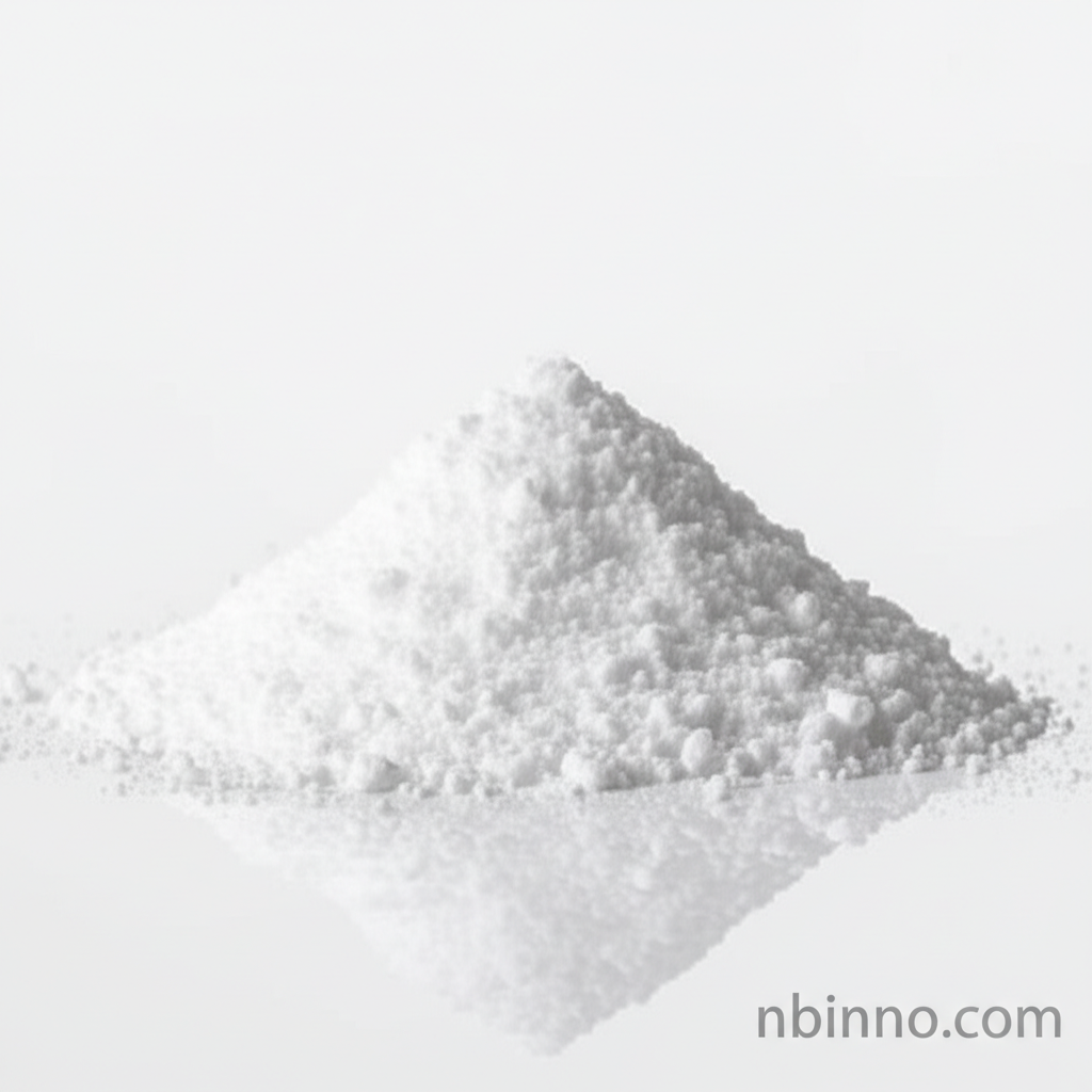 كلوريد الديسبروسيوم