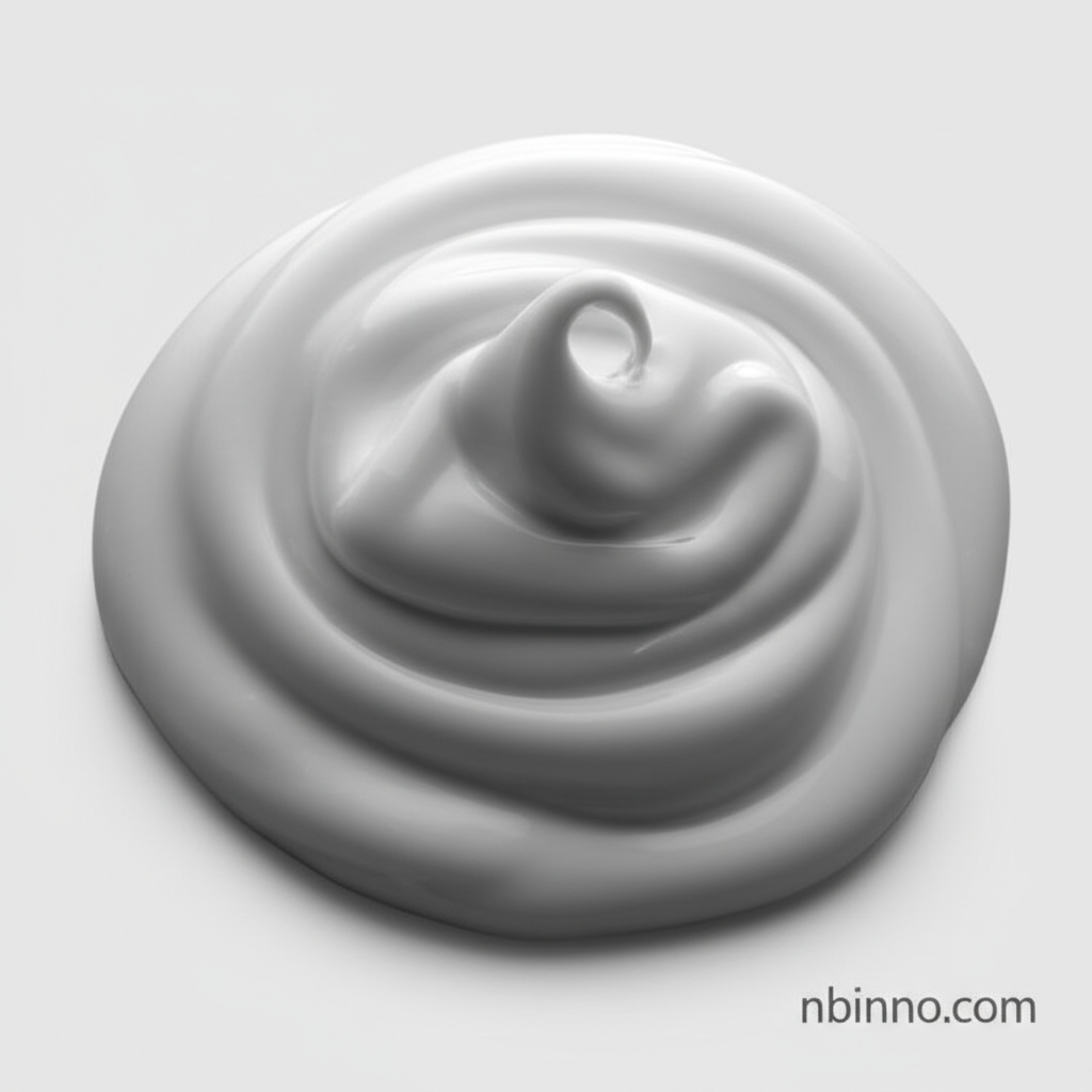 مكثف طباعة تفاعلية