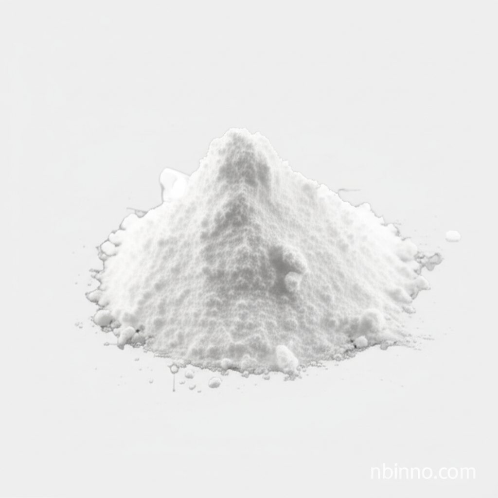 مضاد الأكسدة 168