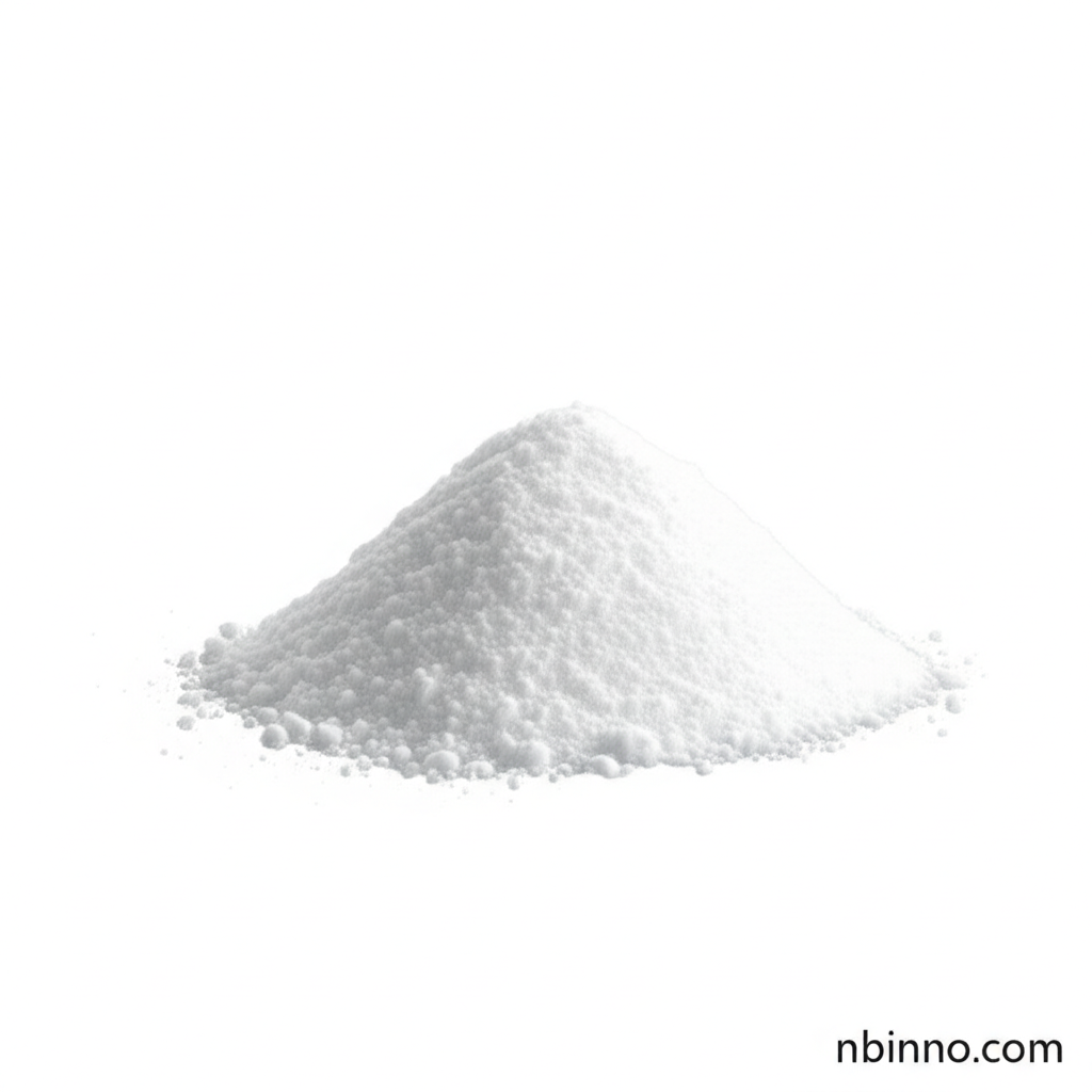 4-Cyano-4'-pentylbiphenyl