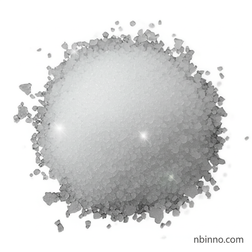 Octadecylphosphonic acid