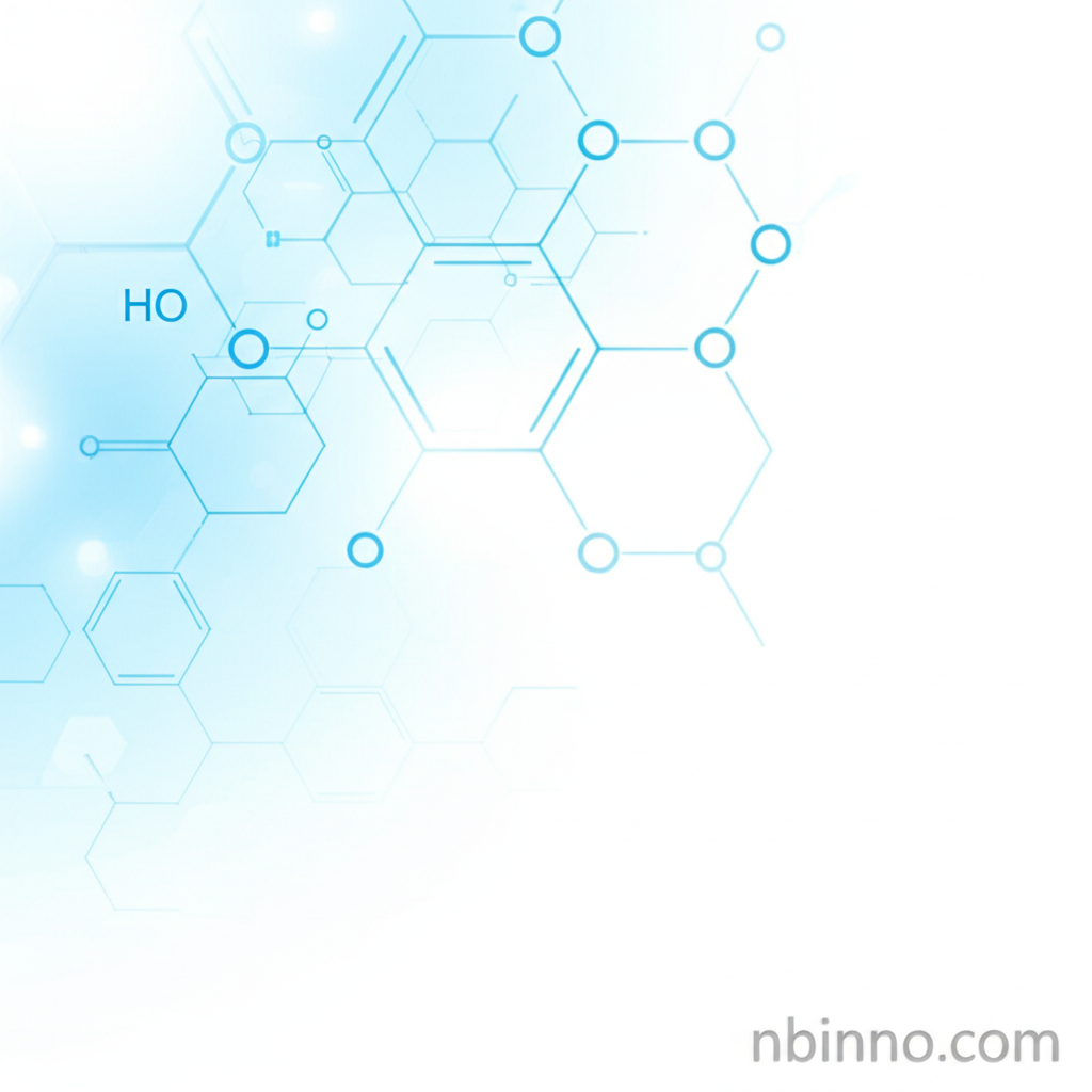 1,3,6,8-رباعي كلورو البيرين