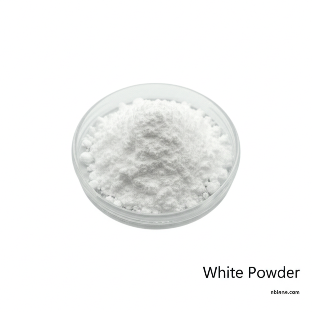 2,7-dibromo-9-octylcarbazole