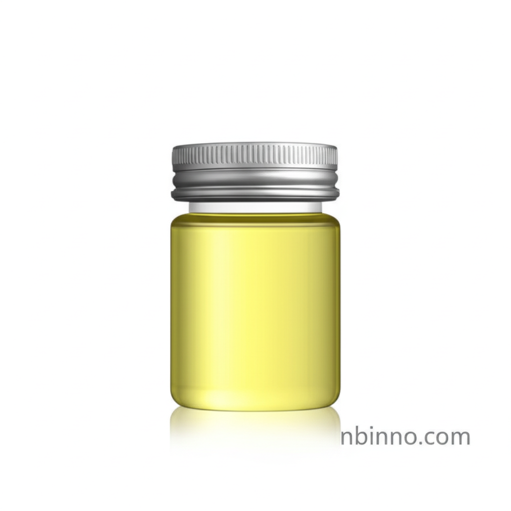 1-Fluoro-2-nitrobenzene
