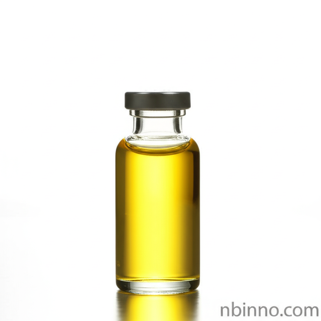 2,4-Xylénol
