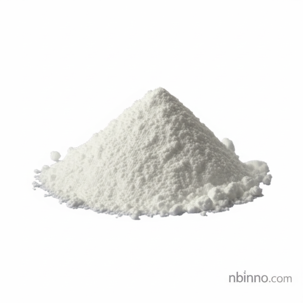 3-Fluoro-4-nitroanisole