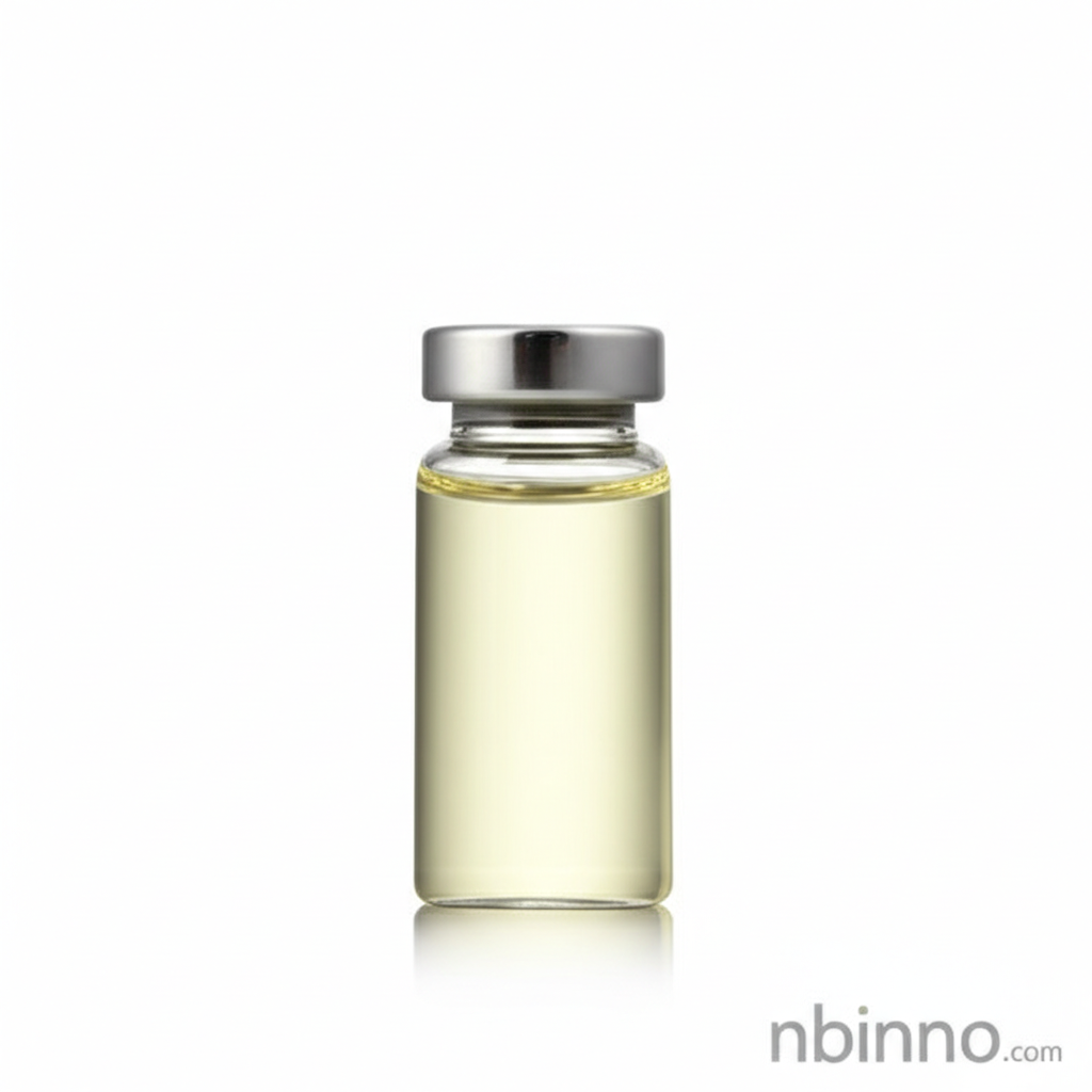 4-Dodecanolide