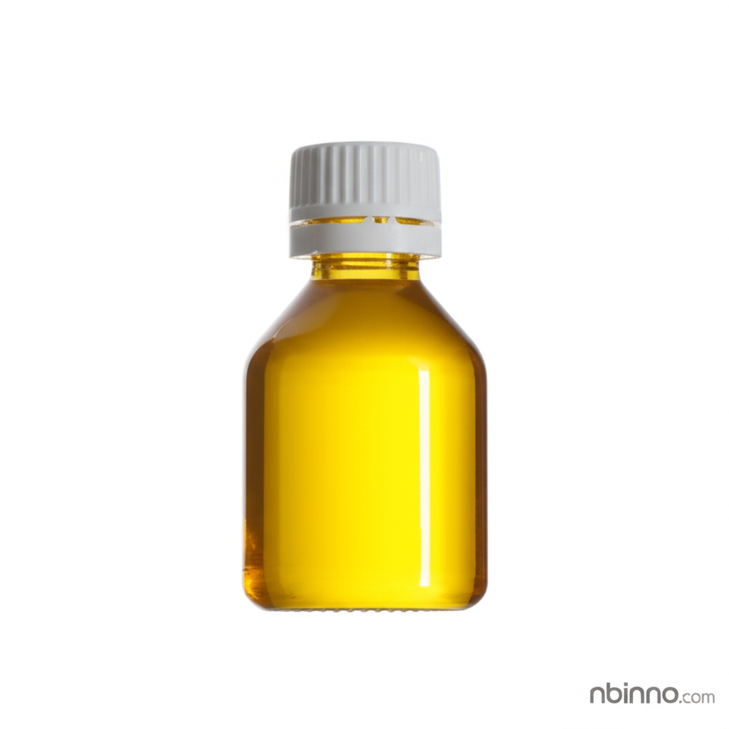 1-Bromo-1-phenylethane