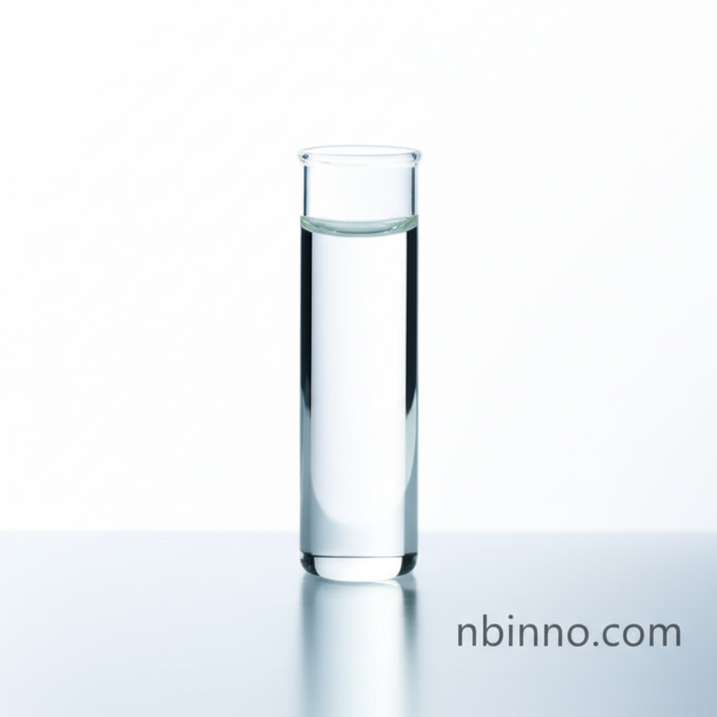 3-Mercapto-2-Pentanone