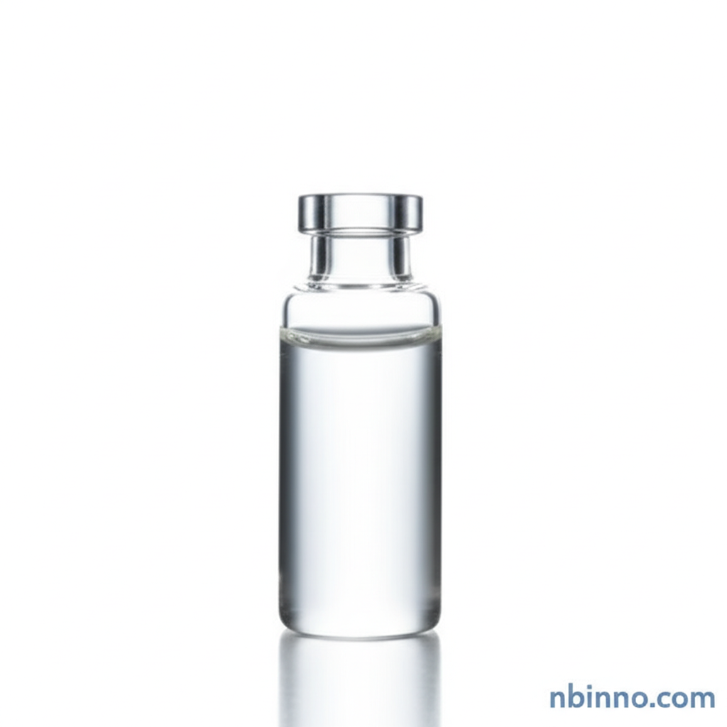 1-Methoxy-2-propanol