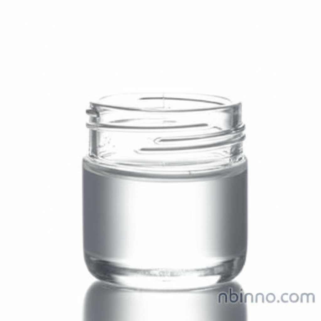 2-(Perfluorohexyl)éthyl Méthacrylate