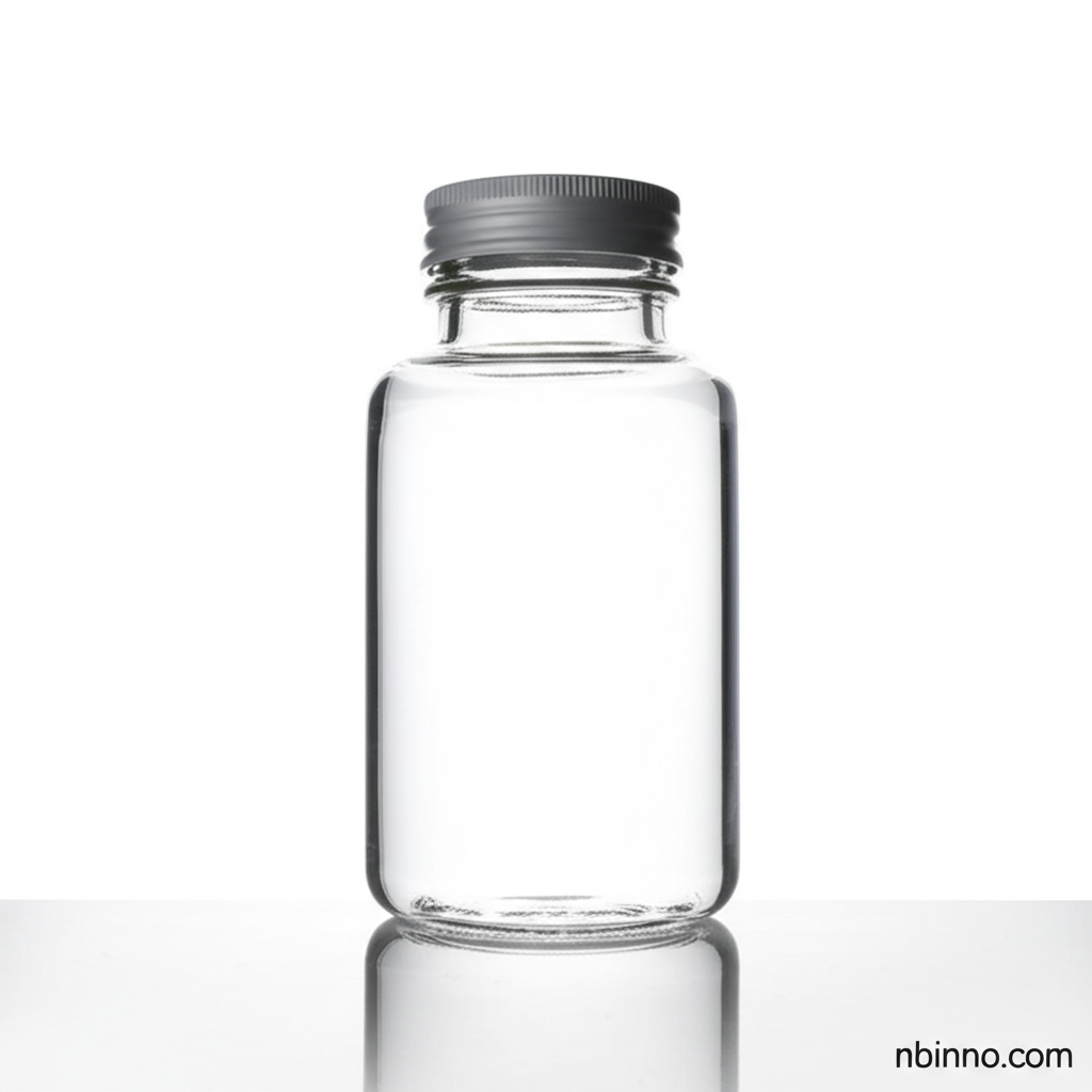 2,2,3-ثلاثي ميثيل البيوتان