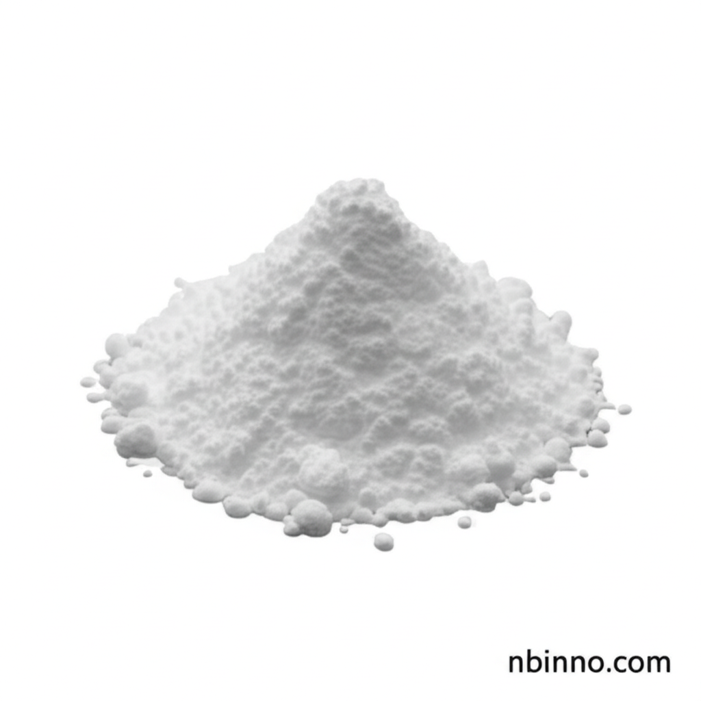 5-Bromo-2-dimethylaminopyridine