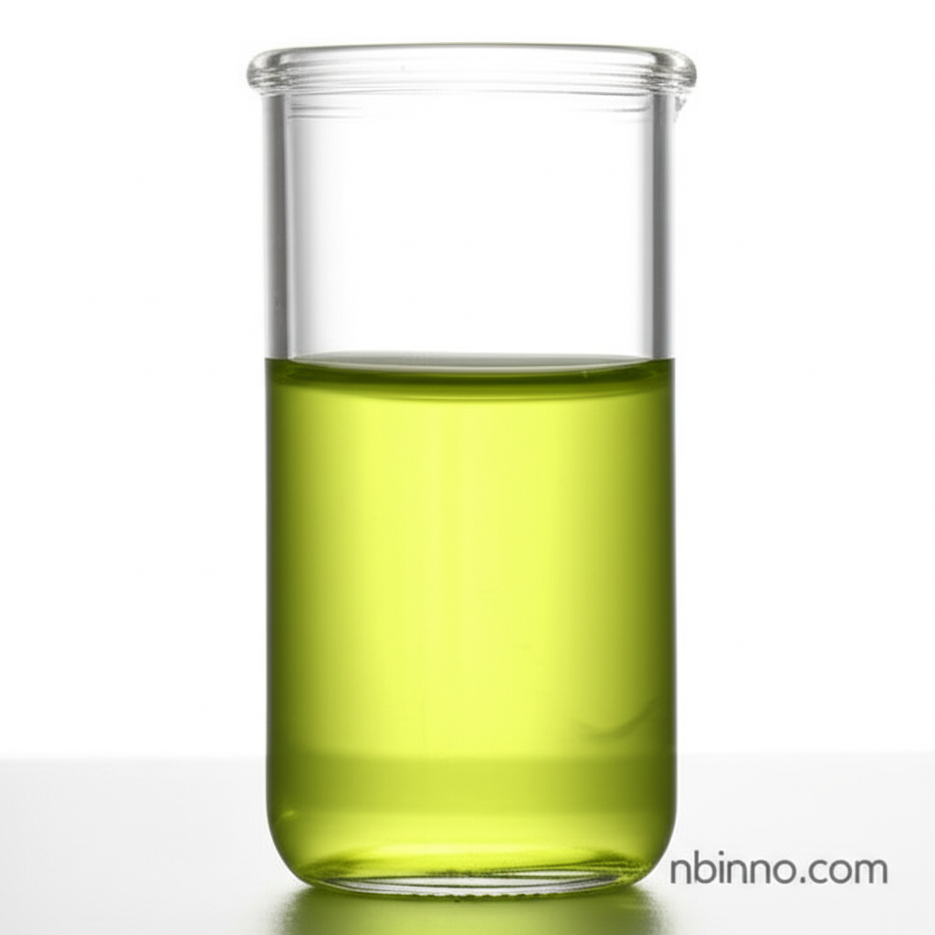 Nitrosylsulfuric Acid