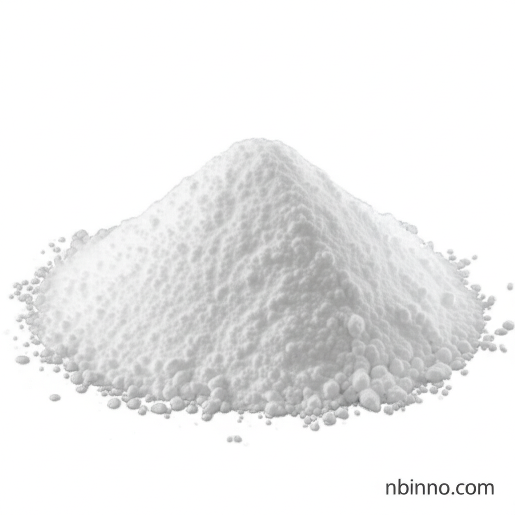 2-برومو-1,3,5-تراي أيزوبروبيل بنزين