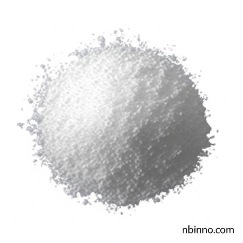 حمض Fmoc-(S)-3-Amino-4-(4-methyl-phenyl)-butyric