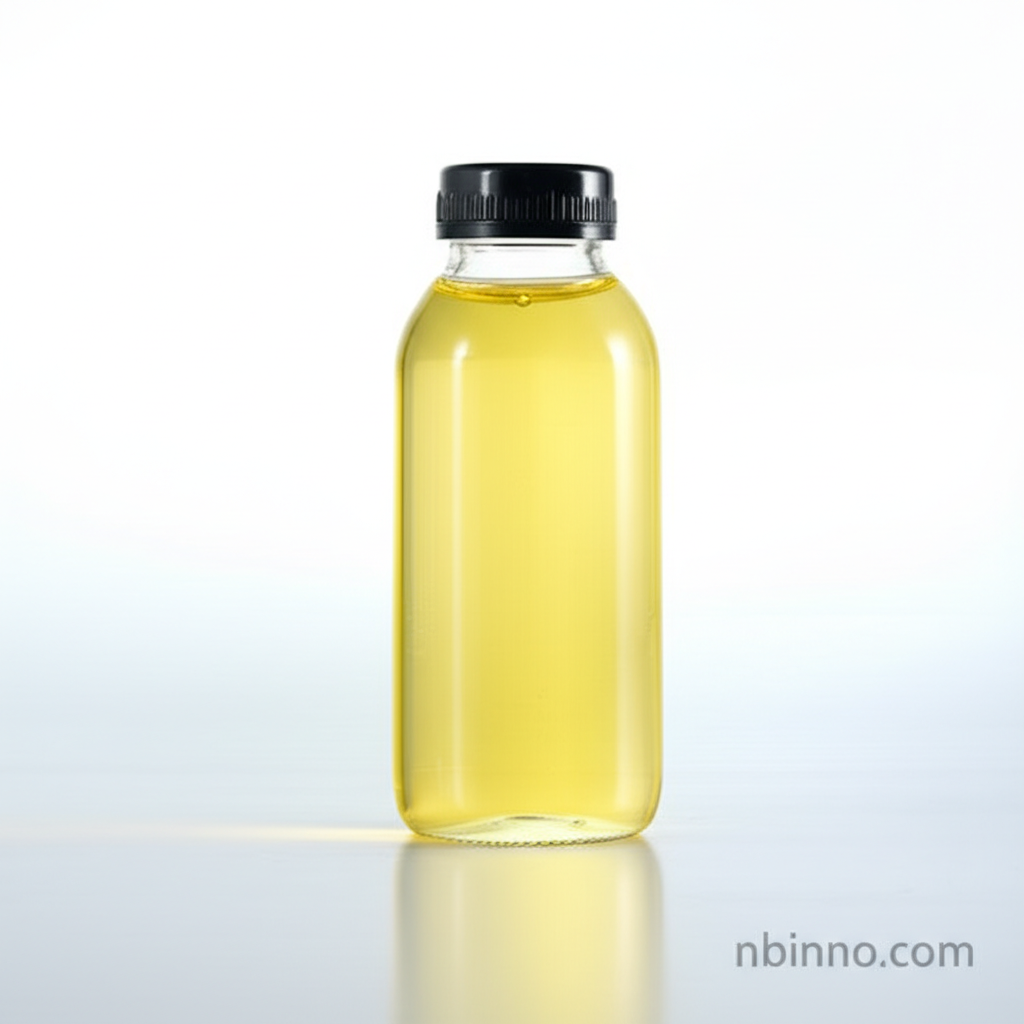 Didecyl Dimethyl Ammonium Chloride