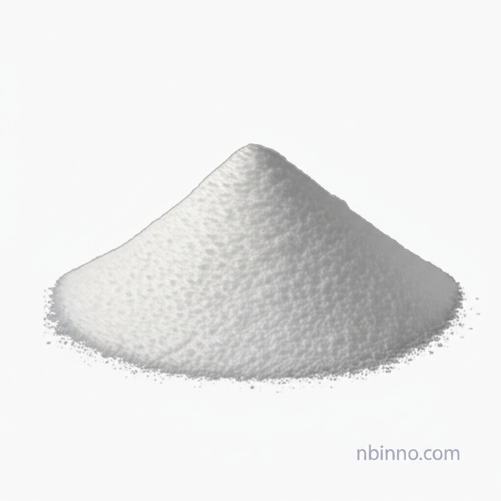 CBZ-Hydroxylamine