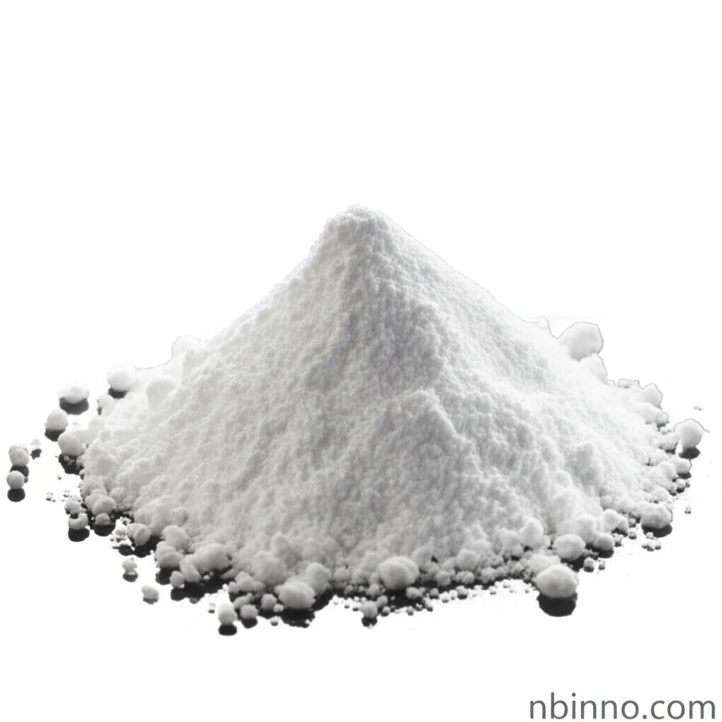 Trityl Isothiocyanate