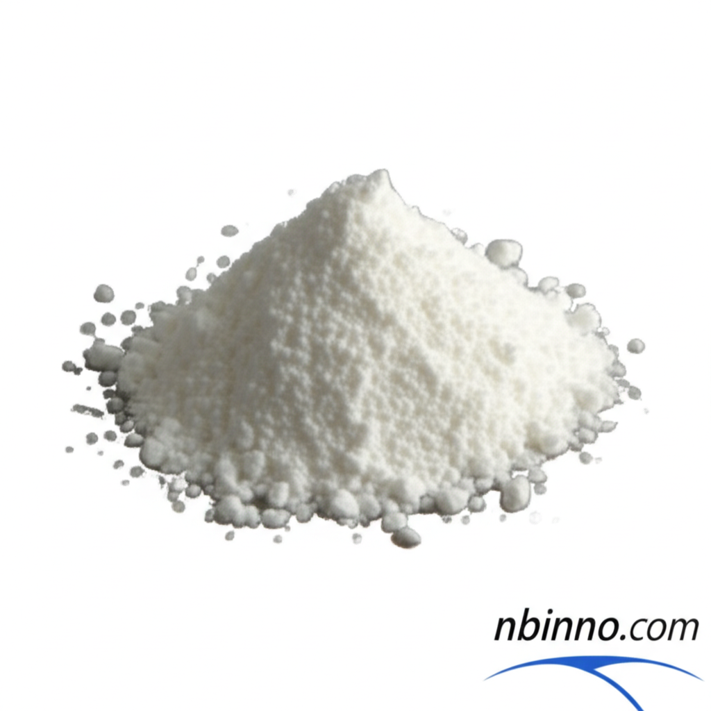 Acide Biphényl-4,4'-dicarboxylique