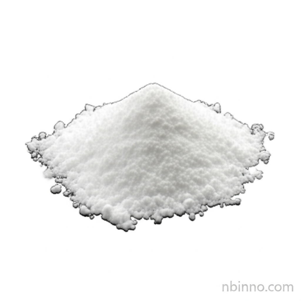 Ethyl (2R)-2-(4-hydroxyphenoxy)propanoate